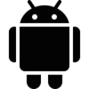 android img